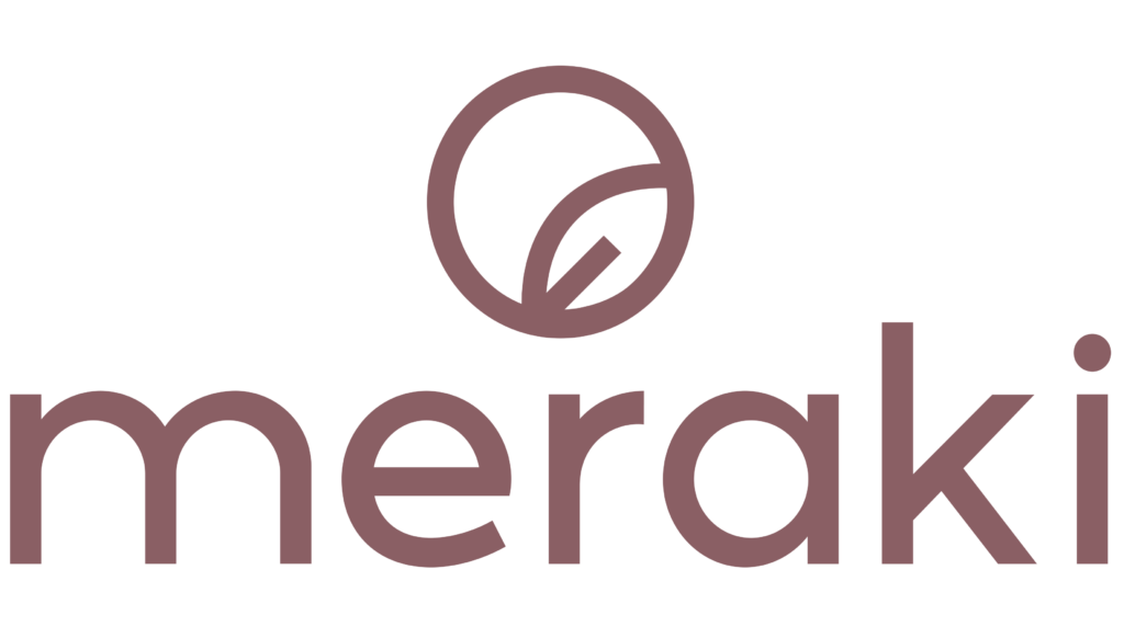 Meraki Consultora